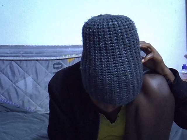 Sexybeiby1
