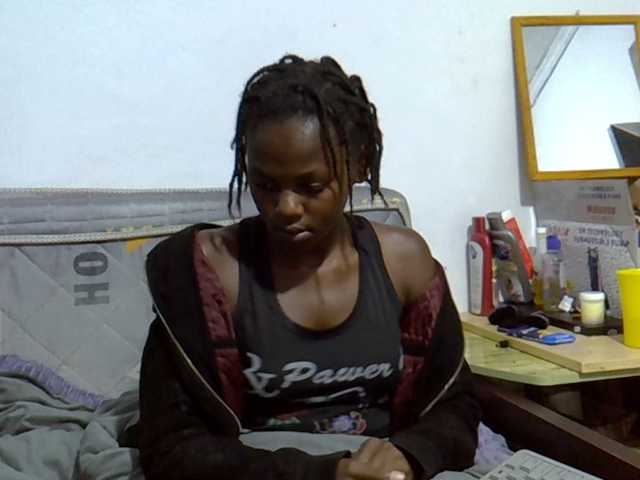 Sexybeiby1
