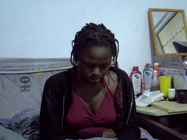 Sexybeiby1 live cam on BongaCams
