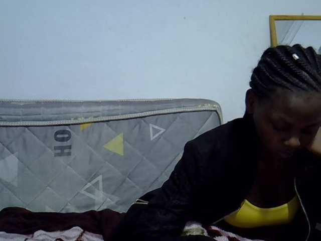 Sexybeiby1