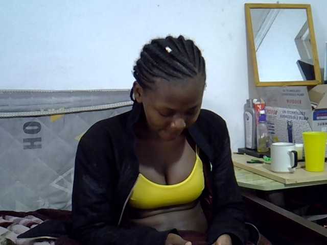 Sexybeiby1