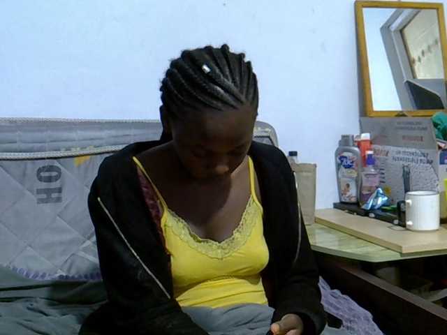 Sexybeiby1