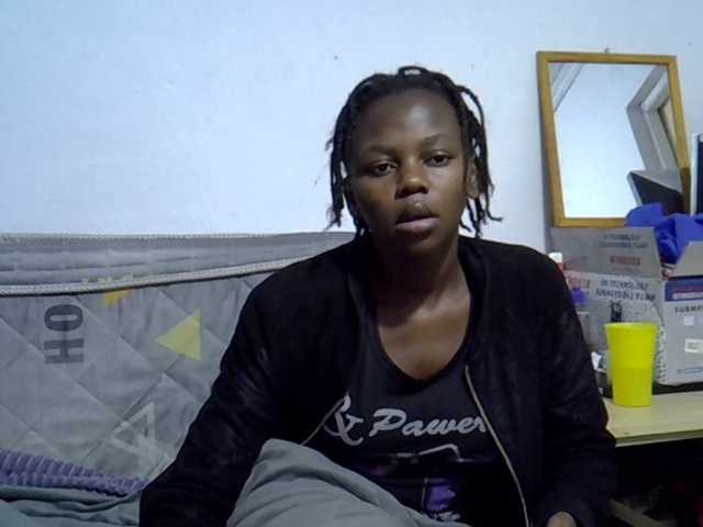 Sexybeiby1