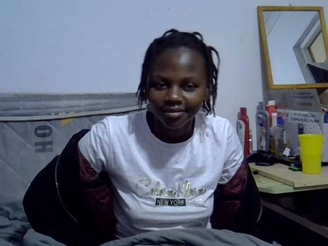 Sexybeiby1
