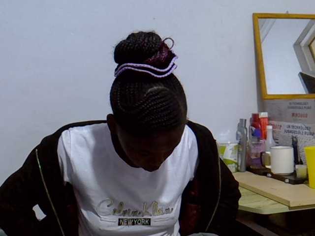 Sexybeiby1