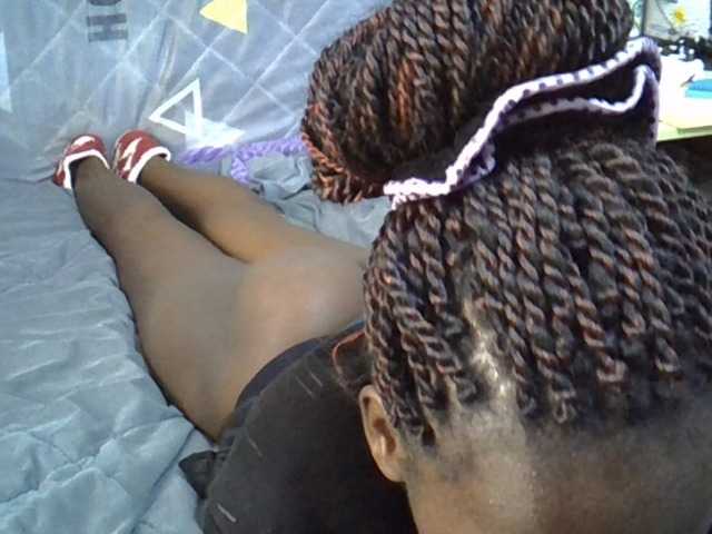 Sexybeiby1
