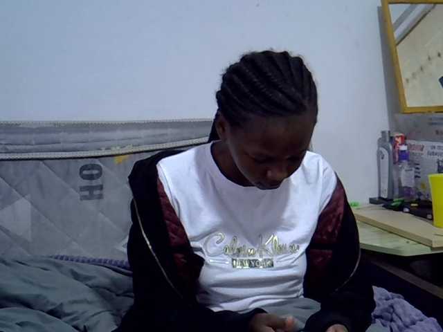 Sexybeiby1