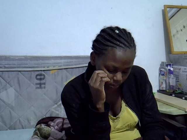 Sexybeiby1