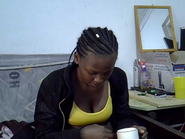 Sexybeiby1