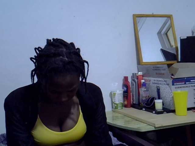 Sexybeiby1