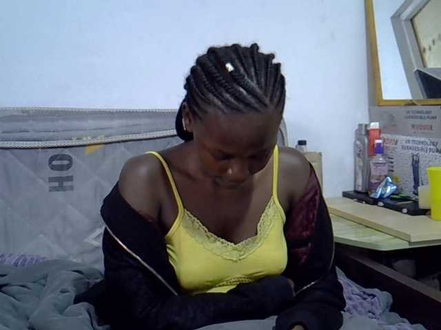 Sexybeiby1 live cam on BongaCams
