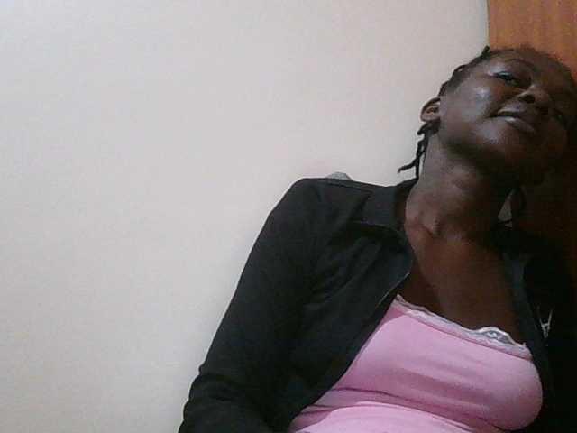 Sexybeiby1