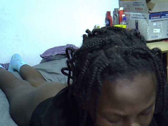 Sexybeiby1