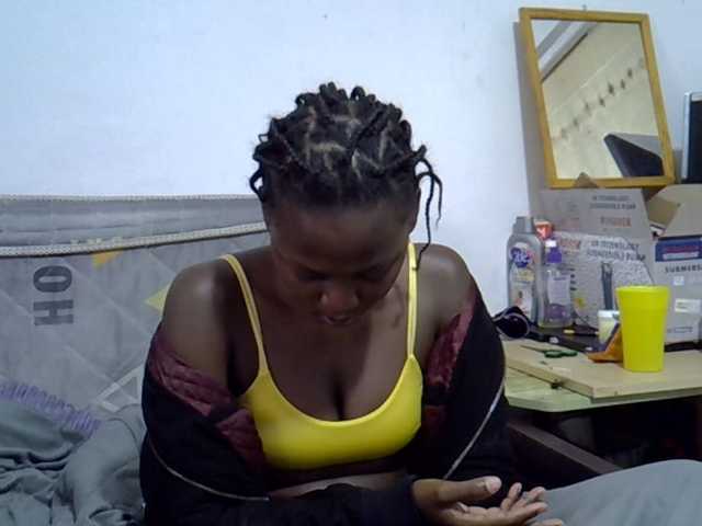 Sexybeiby1