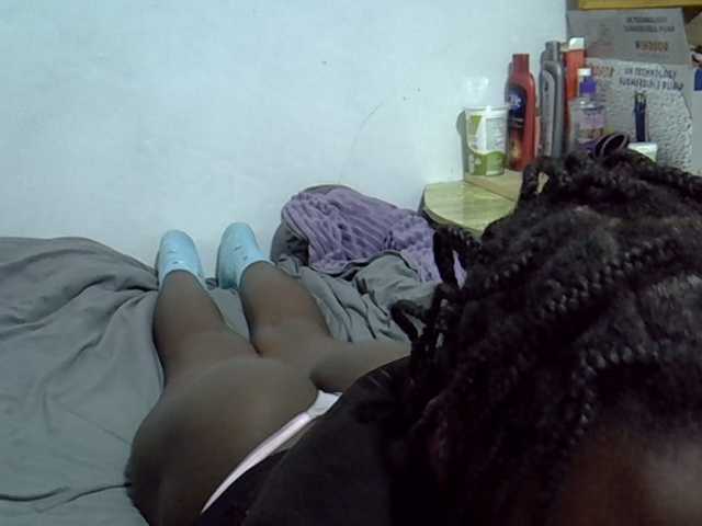 Sexybeiby1