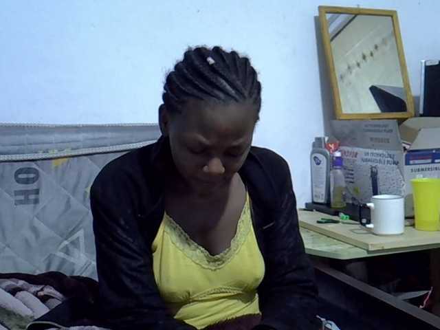 Sexybeiby1