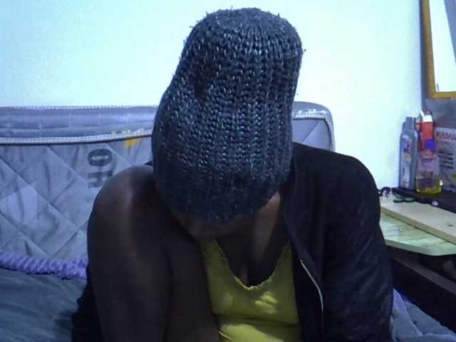 sexybeiby1 online