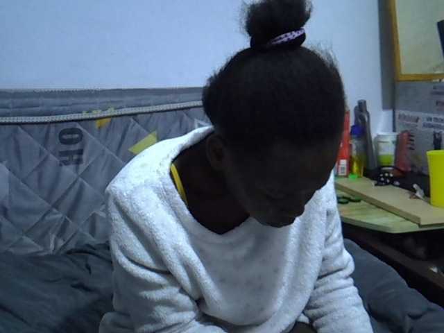 Sexybeiby1