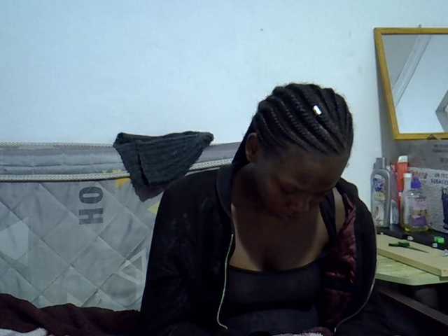 Sexybeiby1
