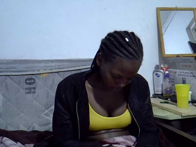 Sexybeiby1