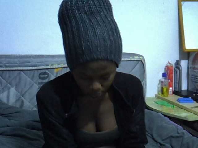 Sexybeiby1