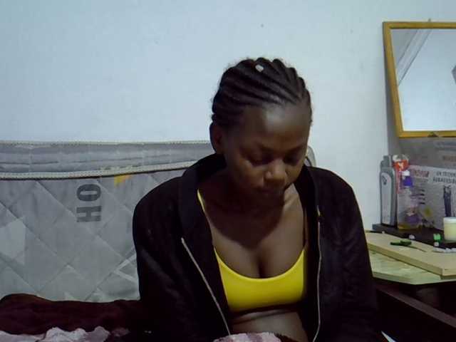 Sexybeiby1 live cam on BongaCams