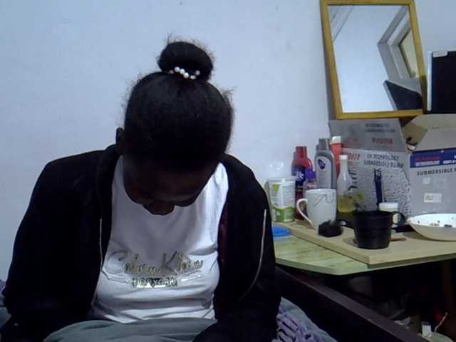 Sexybeiby1