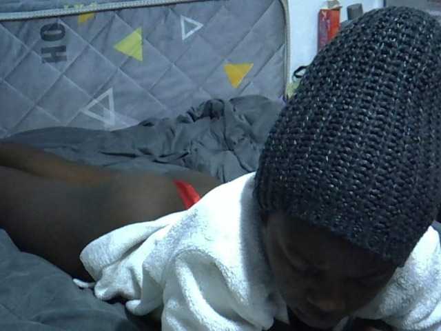 Sexybeiby1 live cam on BongaCams