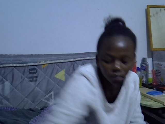 Sexybeiby1 live cam on BongaCams