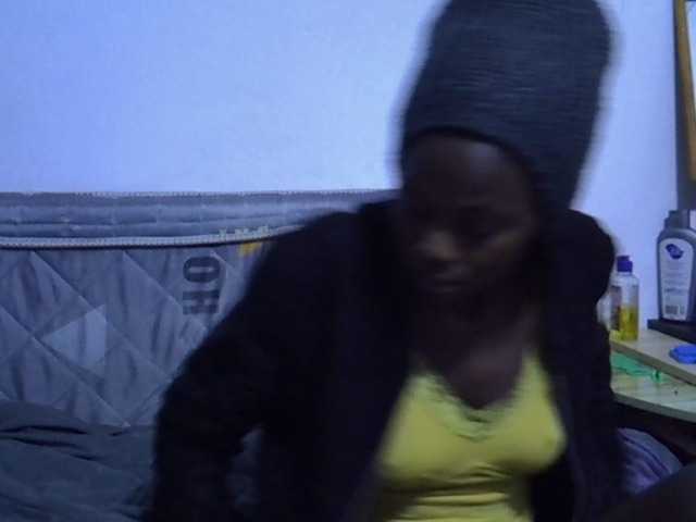Sexybeiby1