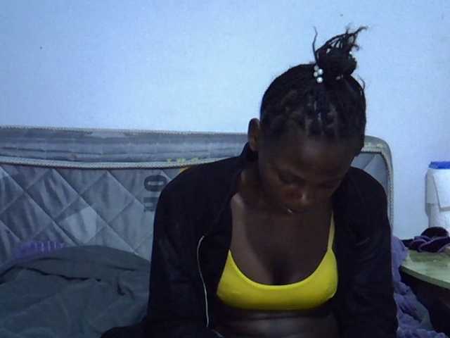 Sexybeiby1