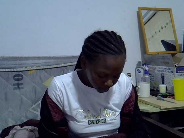 Sexybeiby1 live cam on BongaCams