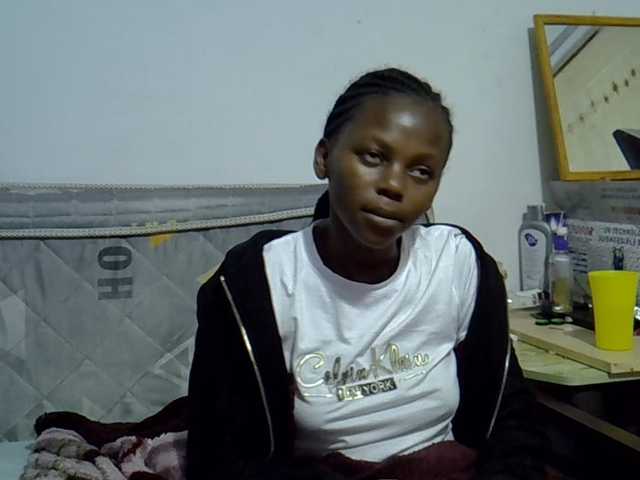 Sexybeiby1