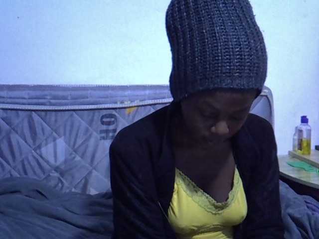 Sexybeiby1