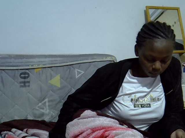 Sexybeiby1