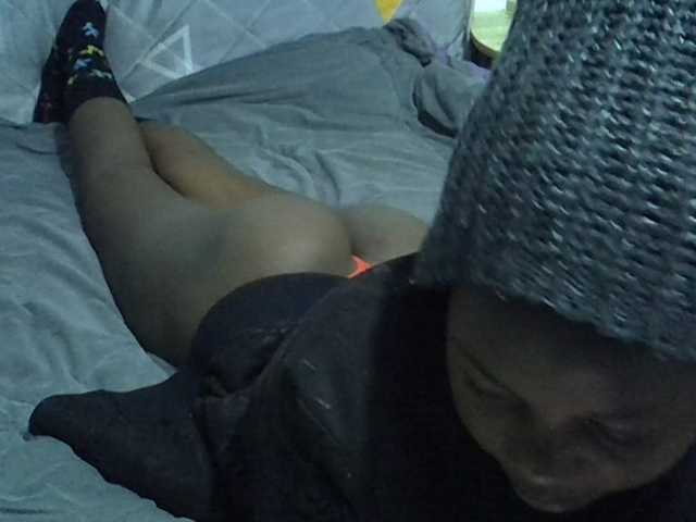 Preview of sexybeiby1
