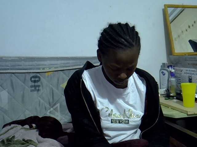 Sexybeiby1