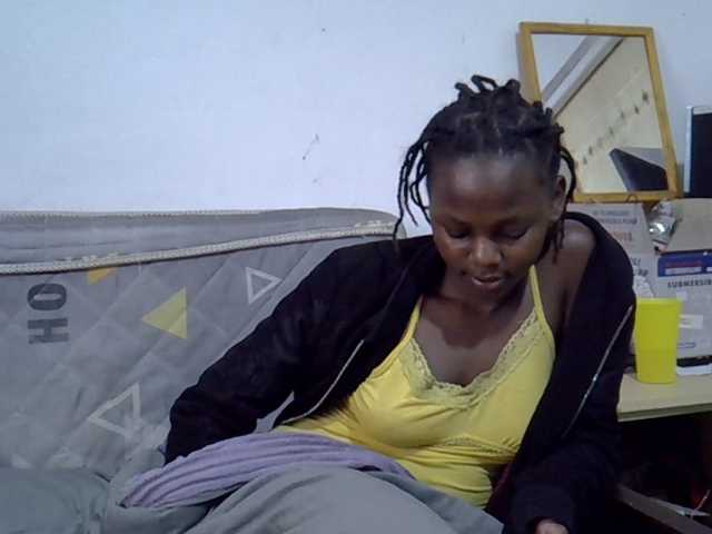 Sexybeiby1 live cam on BongaCams