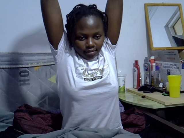 Sexybeiby1