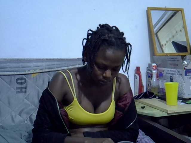 Sexybeiby1