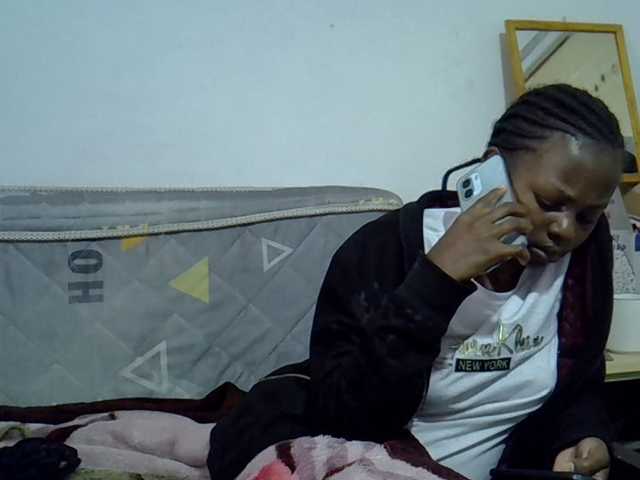 Sexybeiby1