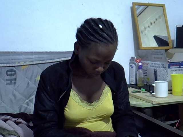 Sexybeiby1 live cam on BongaCams
