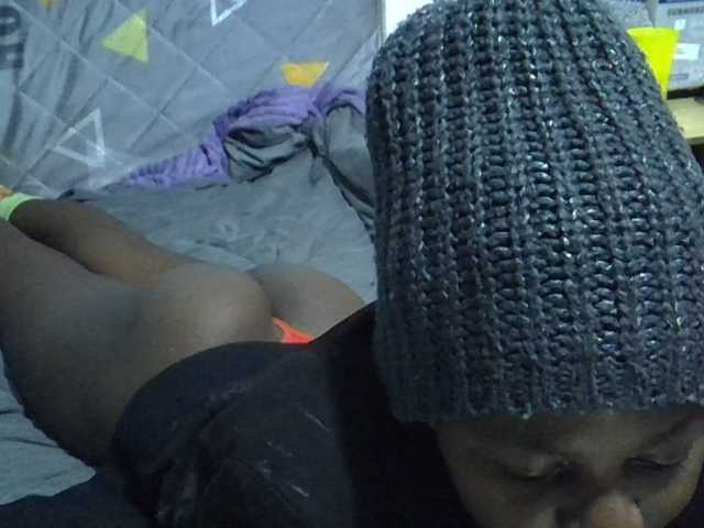 Sexybeiby1