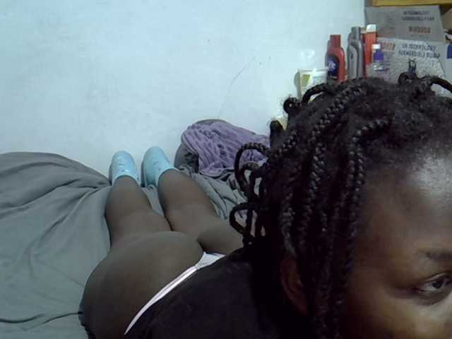 Sexybeiby1