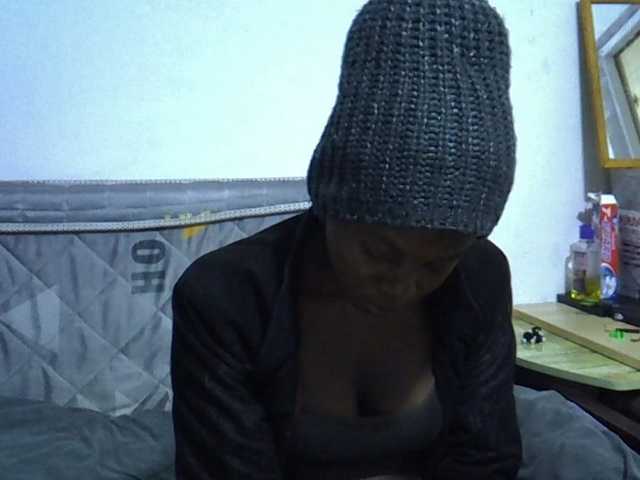 Sexybeiby1