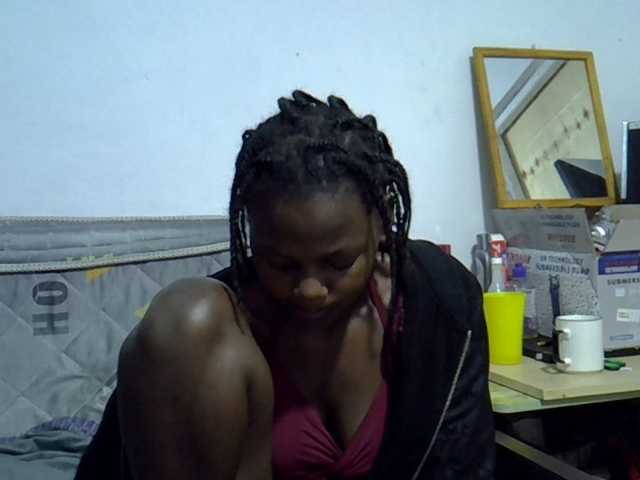 Sexybeiby1