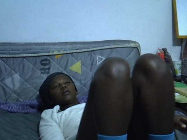 Sexybeiby1