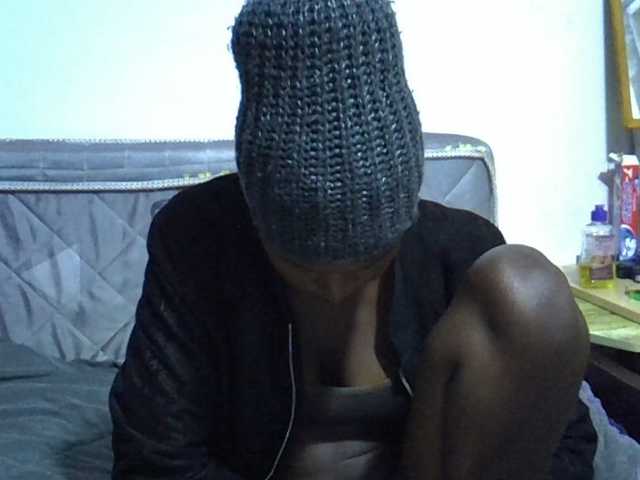 Sexybeiby1