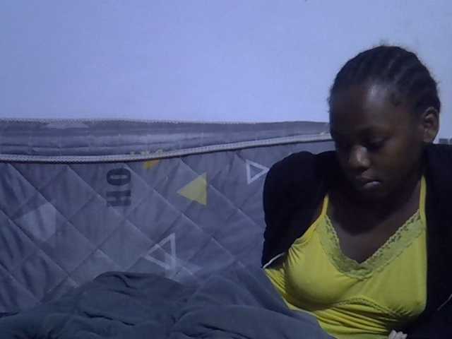 Sexybeiby1 live cam on BongaCams