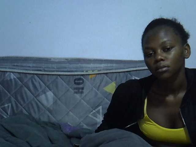 Sexybeiby1 live cam on BongaCams